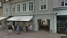 Kontor & Klinik & Showroom til leje, Roskilde, Skomagergade