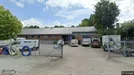 Lagerejendom til salg, Haderslev, &lt;span class=&quot;blurred street&quot; onclick=&quot;ProcessAdRequest(296155)&quot;&gt;&lt;span class=&quot;hint&quot;&gt;Se vej-navn&lt;/span&gt;[xxxxxxxxxx]&lt;/span&gt;