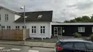 Boligudlejningsejendom til salg, Ullerslev, &lt;span class=&quot;blurred street&quot; onclick=&quot;ProcessAdRequest(296156)&quot;&gt;&lt;span class=&quot;hint&quot;&gt;Se vej-navn&lt;/span&gt;[xxxxxxxxxx]&lt;/span&gt;