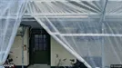 Kontor til leje, Frederiksberg, &lt;span class=&quot;blurred street&quot; onclick=&quot;ProcessAdRequest(296167)&quot;&gt;&lt;span class=&quot;hint&quot;&gt;Se vej-navn&lt;/span&gt;[xxxxxxxxxx]&lt;/span&gt;