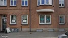 Kontor til leje, Silkeborg, &lt;span class=&quot;blurred street&quot; onclick=&quot;ProcessAdRequest(296173)&quot;&gt;&lt;span class=&quot;hint&quot;&gt;Se vej-navn&lt;/span&gt;[xxxxxxxxxx]&lt;/span&gt;