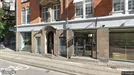 Kontor til leje, København K, &lt;span class=&quot;blurred street&quot; onclick=&quot;ProcessAdRequest(296178)&quot;&gt;&lt;span class=&quot;hint&quot;&gt;Se vej-navn&lt;/span&gt;[xxxxxxxxxx]&lt;/span&gt;