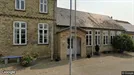 Ejendom til salg, Sydals, &lt;span class=&quot;blurred street&quot; onclick=&quot;ProcessAdRequest(296181)&quot;&gt;&lt;span class=&quot;hint&quot;&gt;Se vej-navn&lt;/span&gt;[xxxxxxxxxx]&lt;/span&gt;