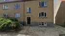 Boligudlejningsejendom til salg, Hillerød, &lt;span class=&quot;blurred street&quot; onclick=&quot;ProcessAdRequest(296182)&quot;&gt;&lt;span class=&quot;hint&quot;&gt;Se vej-navn&lt;/span&gt;[xxxxxxxxxx]&lt;/span&gt;