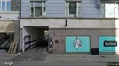 Kontor til leje, Hellerup, &lt;span class=&quot;blurred street&quot; onclick=&quot;ProcessAdRequest(296185)&quot;&gt;&lt;span class=&quot;hint&quot;&gt;Se vej-navn&lt;/span&gt;[xxxxxxxxxx]&lt;/span&gt;