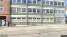 Kontor til leje, København NV, &lt;span class=&quot;blurred street&quot; onclick=&quot;ProcessAdRequest(296187)&quot;&gt;&lt;span class=&quot;hint&quot;&gt;Se vej-navn&lt;/span&gt;[xxxxxxxxxx]&lt;/span&gt;