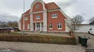 Kontorejendom til salg, Rudkøbing, &lt;span class=&quot;blurred street&quot; onclick=&quot;ProcessAdRequest(296188)&quot;&gt;&lt;span class=&quot;hint&quot;&gt;Se vej-navn&lt;/span&gt;[xxxxxxxxxx]&lt;/span&gt;