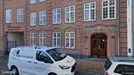 Kontor til leje, Odense C, &lt;span class=&quot;blurred street&quot; onclick=&quot;ProcessAdRequest(296196)&quot;&gt;&lt;span class=&quot;hint&quot;&gt;Se vej-navn&lt;/span&gt;[xxxxxxxxxx]&lt;/span&gt;