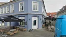 Erhvervslokaler til leje, Nyborg, &lt;span class=&quot;blurred street&quot; onclick=&quot;ProcessAdRequest(296197)&quot;&gt;&lt;span class=&quot;hint&quot;&gt;Se vej-navn&lt;/span&gt;[xxxxxxxxxx]&lt;/span&gt;