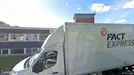 Lager til leje, Taastrup, &lt;span class=&quot;blurred street&quot; onclick=&quot;ProcessAdRequest(296202)&quot;&gt;&lt;span class=&quot;hint&quot;&gt;Se vej-navn&lt;/span&gt;[xxxxxxxxxx]&lt;/span&gt;