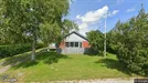 Boligudlejningsejendom til salg, Brovst, &lt;span class=&quot;blurred street&quot; onclick=&quot;ProcessAdRequest(296205)&quot;&gt;&lt;span class=&quot;hint&quot;&gt;Se vej-navn&lt;/span&gt;[xxxxxxxxxx]&lt;/span&gt;