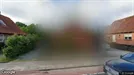 Boligudlejningsejendom til salg, Lemvig, &lt;span class=&quot;blurred street&quot; onclick=&quot;ProcessAdRequest(296210)&quot;&gt;&lt;span class=&quot;hint&quot;&gt;Se vej-navn&lt;/span&gt;[xxxxxxxxxx]&lt;/span&gt;