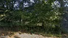 Boligudlejningsejendom til salg, Vemb, &lt;span class=&quot;blurred street&quot; onclick=&quot;ProcessAdRequest(296211)&quot;&gt;&lt;span class=&quot;hint&quot;&gt;Se vej-navn&lt;/span&gt;[xxxxxxxxxx]&lt;/span&gt;