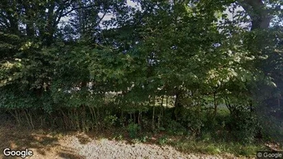 Boligudlejningsejendomme til salg i Vemb - Foto fra Google Street View