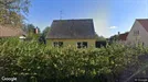 Boligudlejningsejendom til salg, Vrå, &lt;span class=&quot;blurred street&quot; onclick=&quot;ProcessAdRequest(296212)&quot;&gt;&lt;span class=&quot;hint&quot;&gt;Se vej-navn&lt;/span&gt;[xxxxxxxxxx]&lt;/span&gt;