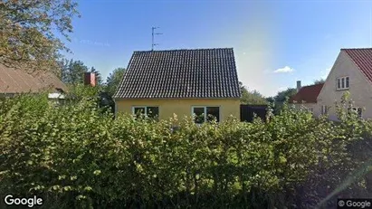 Boligudlejningsejendomme til salg i Vrå - Foto fra Google Street View