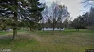 Boligudlejningsejendom til salg, Frederikshavn, &lt;span class=&quot;blurred street&quot; onclick=&quot;ProcessAdRequest(296214)&quot;&gt;&lt;span class=&quot;hint&quot;&gt;Se vej-navn&lt;/span&gt;[xxxxxxxxxx]&lt;/span&gt;