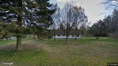 Boligudlejningsejendomme til salg i Frederikshavn - Foto fra Google Street View
