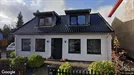 Boligudlejningsejendom til salg, Tilst, &lt;span class=&quot;blurred street&quot; onclick=&quot;ProcessAdRequest(296224)&quot;&gt;&lt;span class=&quot;hint&quot;&gt;Se vej-navn&lt;/span&gt;[xxxxxxxxxx]&lt;/span&gt;
