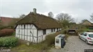 Boligudlejningsejendom til salg, Ullerslev, &lt;span class=&quot;blurred street&quot; onclick=&quot;ProcessAdRequest(296226)&quot;&gt;&lt;span class=&quot;hint&quot;&gt;Se vej-navn&lt;/span&gt;[xxxxxxxxxx]&lt;/span&gt;