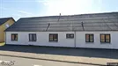 Boligudlejningsejendom til salg, Aabybro, &lt;span class=&quot;blurred street&quot; onclick=&quot;ProcessAdRequest(296229)&quot;&gt;&lt;span class=&quot;hint&quot;&gt;Se vej-navn&lt;/span&gt;[xxxxxxxxxx]&lt;/span&gt;