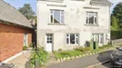 Boligudlejningsejendom til salg, Svendborg, &lt;span class=&quot;blurred street&quot; onclick=&quot;ProcessAdRequest(296230)&quot;&gt;&lt;span class=&quot;hint&quot;&gt;Se vej-navn&lt;/span&gt;[xxxxxxxxxx]&lt;/span&gt;