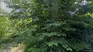 Boligudlejningsejendom til salg, Hesselager, &lt;span class=&quot;blurred street&quot; onclick=&quot;ProcessAdRequest(296233)&quot;&gt;&lt;span class=&quot;hint&quot;&gt;Se vej-navn&lt;/span&gt;[xxxxxxxxxx]&lt;/span&gt;