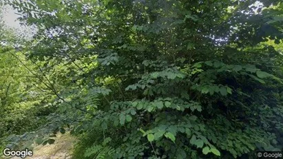 Boligudlejningsejendomme til salg i Hesselager - Foto fra Google Street View