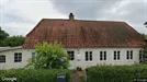 Boligudlejningsejendom til salg, Haderslev, &lt;span class=&quot;blurred street&quot; onclick=&quot;ProcessAdRequest(296239)&quot;&gt;&lt;span class=&quot;hint&quot;&gt;Se vej-navn&lt;/span&gt;[xxxxxxxxxx]&lt;/span&gt;