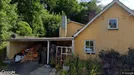 Boligudlejningsejendom til salg, Viborg, &lt;span class=&quot;blurred street&quot; onclick=&quot;ProcessAdRequest(296243)&quot;&gt;&lt;span class=&quot;hint&quot;&gt;Se vej-navn&lt;/span&gt;[xxxxxxxxxx]&lt;/span&gt;