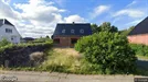 Boligudlejningsejendom til salg, Fredericia, &lt;span class=&quot;blurred street&quot; onclick=&quot;ProcessAdRequest(296244)&quot;&gt;&lt;span class=&quot;hint&quot;&gt;Se vej-navn&lt;/span&gt;[xxxxxxxxxx]&lt;/span&gt;
