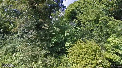 Boligudlejningsejendomme til salg i Korsør - Foto fra Google Street View