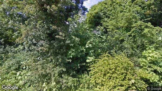 Boligudlejningsejendomme til salg i Korsør - Foto fra Google Street View