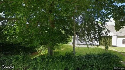 Boligudlejningsejendomme til salg i Middelfart - Foto fra Google Street View