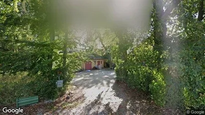 Boligudlejningsejendomme til salg i Fjenneslev - Foto fra Google Street View