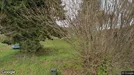 Boligudlejningsejendom til salg, Glamsbjerg, &lt;span class=&quot;blurred street&quot; onclick=&quot;ProcessAdRequest(296255)&quot;&gt;&lt;span class=&quot;hint&quot;&gt;Se vej-navn&lt;/span&gt;[xxxxxxxxxx]&lt;/span&gt;
