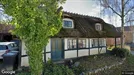 Boligudlejningsejendom til salg, Slagelse, &lt;span class=&quot;blurred street&quot; onclick=&quot;ProcessAdRequest(296256)&quot;&gt;&lt;span class=&quot;hint&quot;&gt;Se vej-navn&lt;/span&gt;[xxxxxxxxxx]&lt;/span&gt;