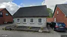 Boligudlejningsejendom til salg, Bramming, &lt;span class=&quot;blurred street&quot; onclick=&quot;ProcessAdRequest(296259)&quot;&gt;&lt;span class=&quot;hint&quot;&gt;Se vej-navn&lt;/span&gt;[xxxxxxxxxx]&lt;/span&gt;