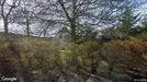 Boligudlejningsejendom til salg, Stubbekøbing, &lt;span class=&quot;blurred street&quot; onclick=&quot;ProcessAdRequest(296260)&quot;&gt;&lt;span class=&quot;hint&quot;&gt;Se vej-navn&lt;/span&gt;[xxxxxxxxxx]&lt;/span&gt;