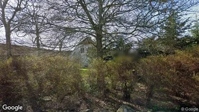 Boligudlejningsejendomme til salg i Stubbekøbing - Foto fra Google Street View