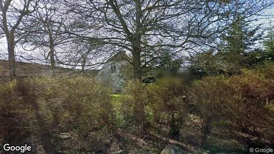 Boligudlejningsejendomme til salg i Stubbekøbing - Foto fra Google Street View