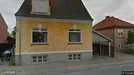 Boligudlejningsejendom til salg, Frederikshavn, &lt;span class=&quot;blurred street&quot; onclick=&quot;ProcessAdRequest(296261)&quot;&gt;&lt;span class=&quot;hint&quot;&gt;Se vej-navn&lt;/span&gt;[xxxxxxxxxx]&lt;/span&gt;