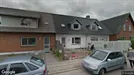 Boligudlejningsejendom til salg, Holstebro, &lt;span class=&quot;blurred street&quot; onclick=&quot;ProcessAdRequest(296266)&quot;&gt;&lt;span class=&quot;hint&quot;&gt;Se vej-navn&lt;/span&gt;[xxxxxxxxxx]&lt;/span&gt;