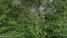 Boligudlejningsejendom til salg, Vordingborg, &lt;span class=&quot;blurred street&quot; onclick=&quot;ProcessAdRequest(296267)&quot;&gt;&lt;span class=&quot;hint&quot;&gt;Se vej-navn&lt;/span&gt;[xxxxxxxxxx]&lt;/span&gt;