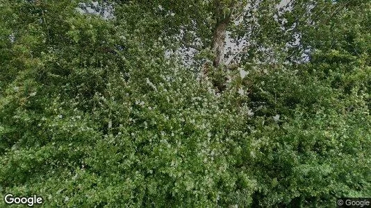 Boligudlejningsejendomme til salg i Vordingborg - Foto fra Google Street View