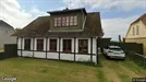 Boligudlejningsejendom til salg, Nørre Alslev, &lt;span class=&quot;blurred street&quot; onclick=&quot;ProcessAdRequest(296271)&quot;&gt;&lt;span class=&quot;hint&quot;&gt;Se vej-navn&lt;/span&gt;[xxxxxxxxxx]&lt;/span&gt;