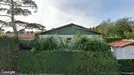 Boligudlejningsejendom til salg, Nykøbing Falster, &lt;span class=&quot;blurred street&quot; onclick=&quot;ProcessAdRequest(296273)&quot;&gt;&lt;span class=&quot;hint&quot;&gt;Se vej-navn&lt;/span&gt;[xxxxxxxxxx]&lt;/span&gt;