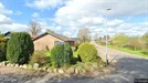Boligudlejningsejendom til salg, Faaborg, &lt;span class=&quot;blurred street&quot; onclick=&quot;ProcessAdRequest(296275)&quot;&gt;&lt;span class=&quot;hint&quot;&gt;Se vej-navn&lt;/span&gt;[xxxxxxxxxx]&lt;/span&gt;