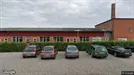Boligudlejningsejendom til salg, Kettinge, &lt;span class=&quot;blurred street&quot; onclick=&quot;ProcessAdRequest(296276)&quot;&gt;&lt;span class=&quot;hint&quot;&gt;Se vej-navn&lt;/span&gt;[xxxxxxxxxx]&lt;/span&gt;