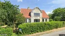 Boligudlejningsejendom til salg, Rødby, &lt;span class=&quot;blurred street&quot; onclick=&quot;ProcessAdRequest(296277)&quot;&gt;&lt;span class=&quot;hint&quot;&gt;Se vej-navn&lt;/span&gt;[xxxxxxxxxx]&lt;/span&gt;